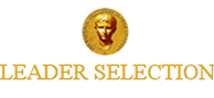 Logo Leader Selection