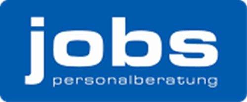 jobs2