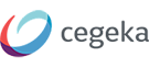 Cegeka