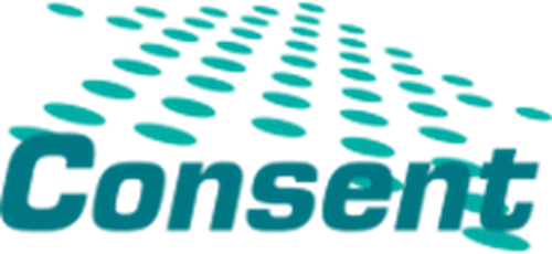 consent
