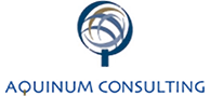 Logo Aquinum Consulting