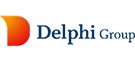 Delphi Group