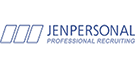 JENPERSONAL