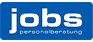 Jobs Personalberatung