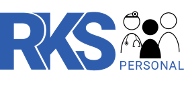 rks