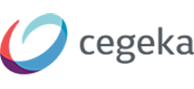 Logo Cegeka