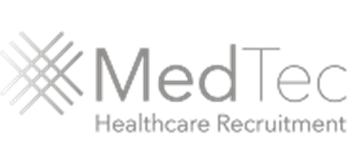 medtec3