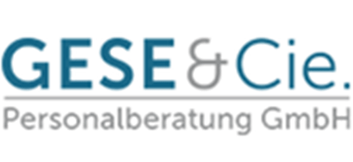 gese-cie