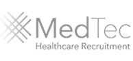 Logo MedTec