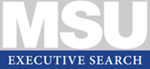 msu2