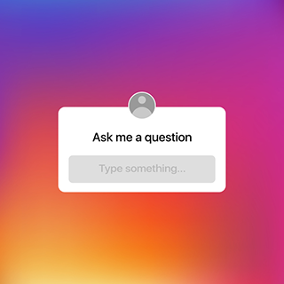 Symbol Instagram: Reels & Stories für Personalbeschaffung