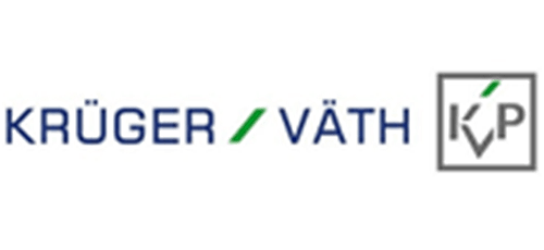 krueger-vaeth2