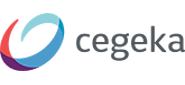 cegeka