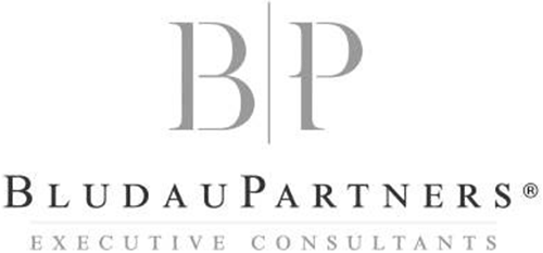 bludau3