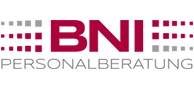 bnipersonalberatung