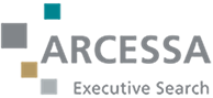 Logo Arcessa Executive Search