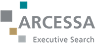 Logo Arcessa