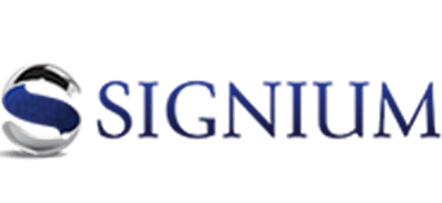 signium