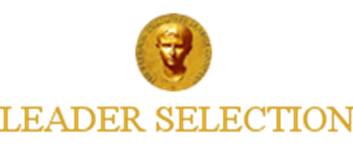 leaderselection3