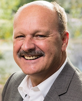 Head of Recruitment Solutions bei fecher Gerhard Schickel Portrait Gerhard Schickel Head of Recruitment Solutions fecher