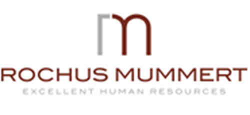 rochus-mummert