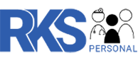 Logo RKS Personal