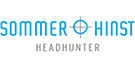 Sommer Hinst Headhunter