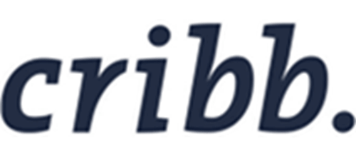 cribb2