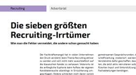 fecher news