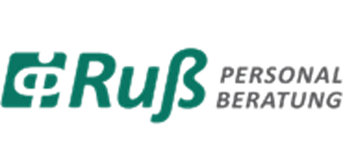 russ3