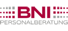 BNI Personalberatung