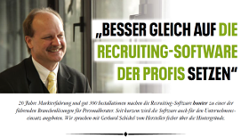 fecher news