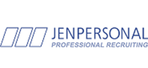 jenpersonal2