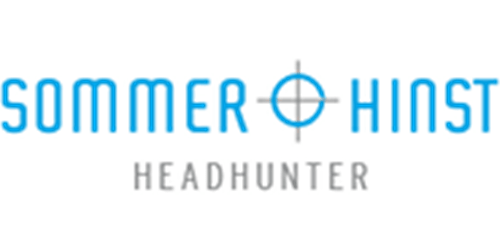 sommer-und-hinst2