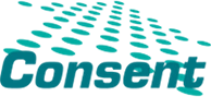 Logo Consent