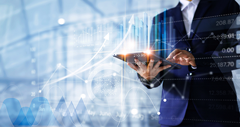 Diese Zahlen verraten, wo Ihr Funnel klemmt. Kennzahlen und Analyse im Recruiting Funnel