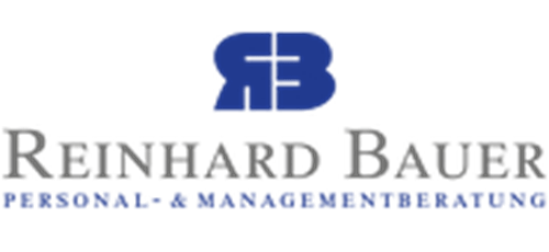 reinhard-bauer2